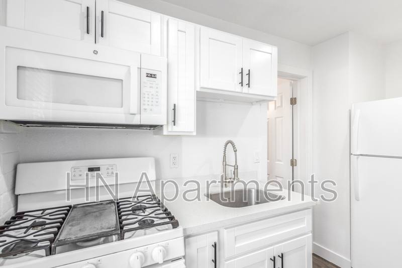 House for rent at 2539 W Pierson St #6, Phoenix, AZ 85017