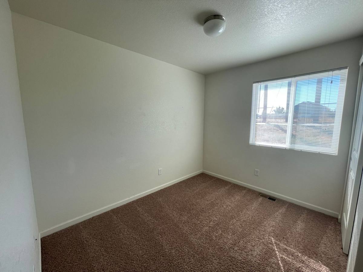 Apartment for rent at 515 W 2nd St, Cheyenne, WY 82007