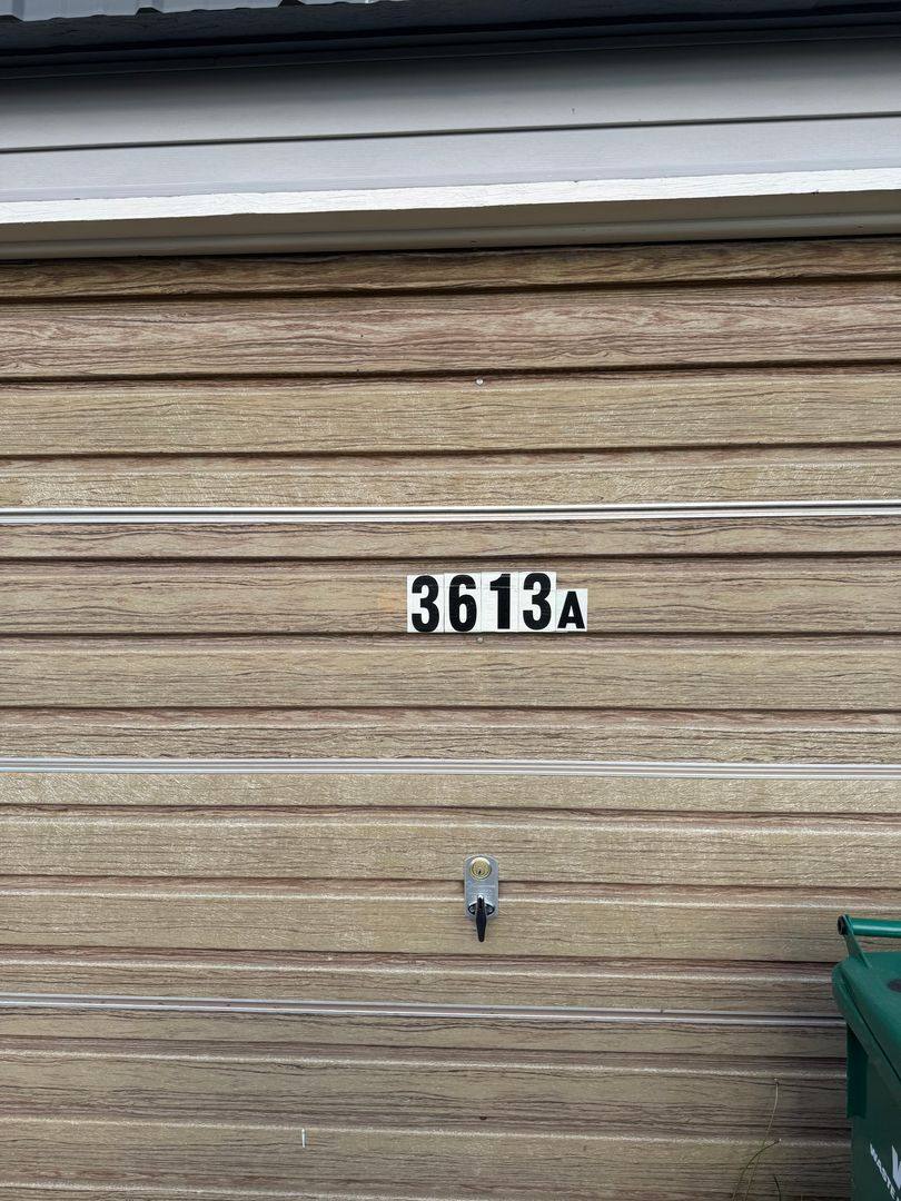 Apartment for rent at 3608 La Jolla Court, Klamath Falls, OR 97603