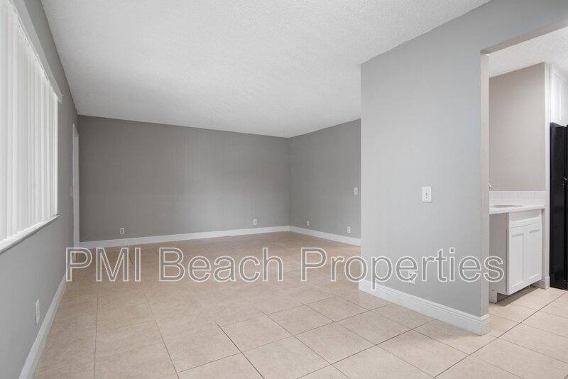 Condo for rent at 516 Meadows Circle, Boynton Beach, FL 33436