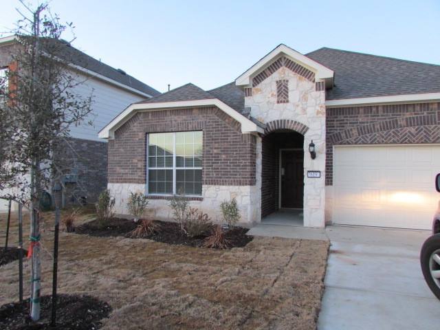 House for rent at 7619 Cielo Cove, Boerne, TX 78015