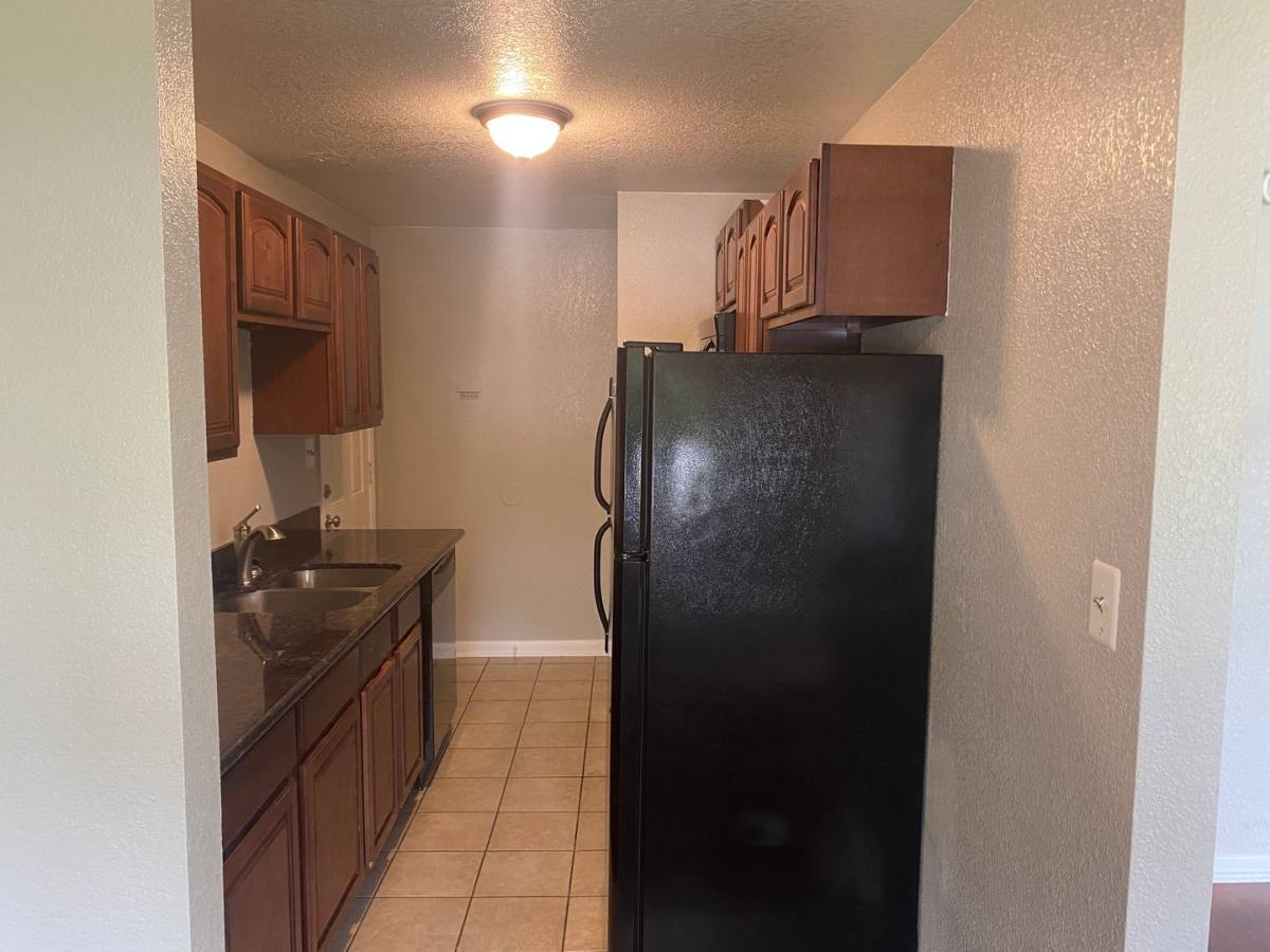 Apartment for rent at 2874 Jackson St, Denver, CO 80207