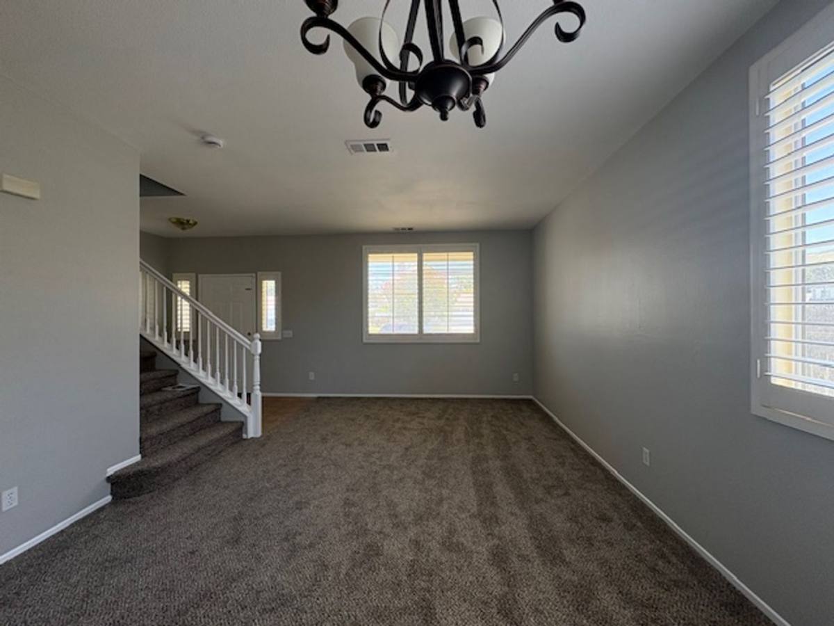 Condo for rent at 2726 S Erin Way, San Bernardino, CA 92408