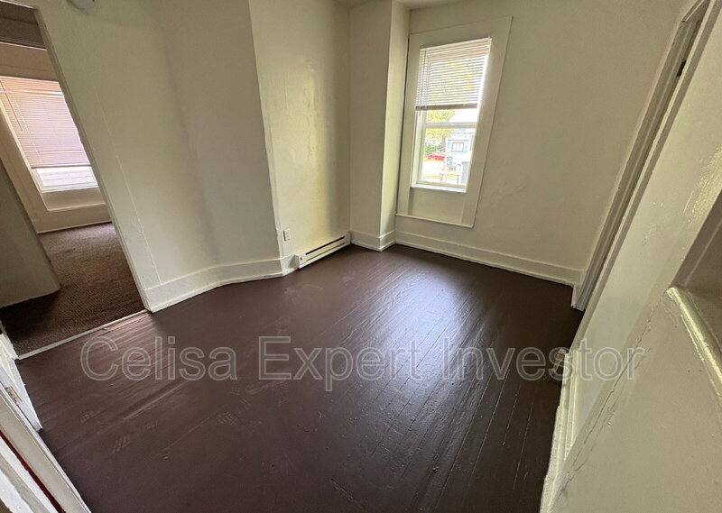 Apartment for rent at 436 W Williams St #22, Fort Wayne, IN 46802