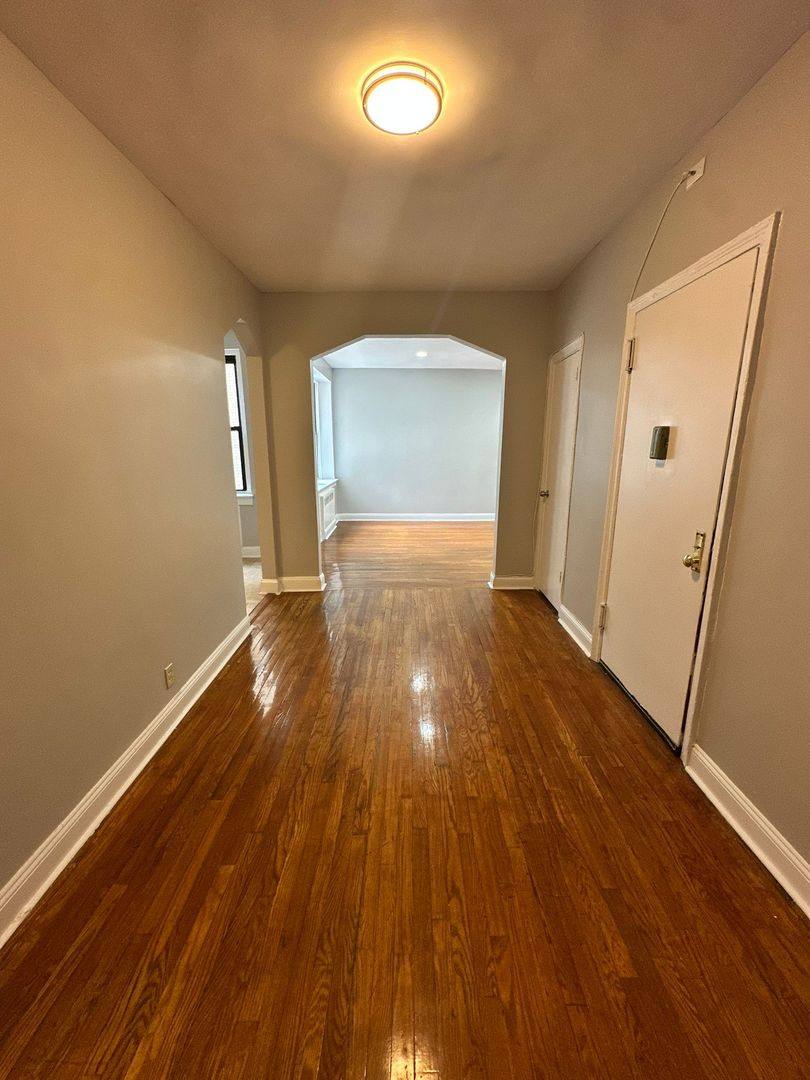 Apartment for rent at 400 Highland Terrace, Orange, NJ 07050