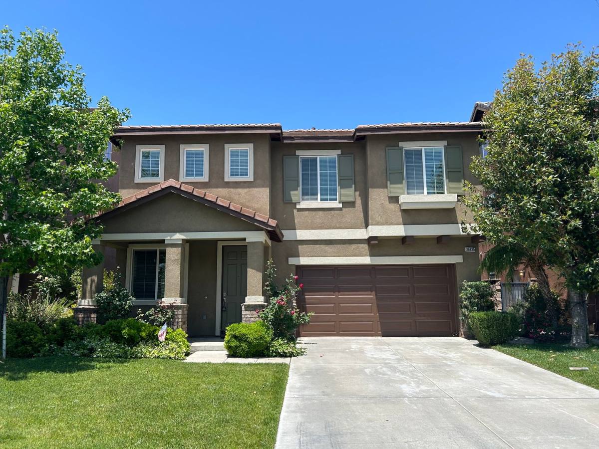 38435 Sevilla, Murrieta, CA 92563