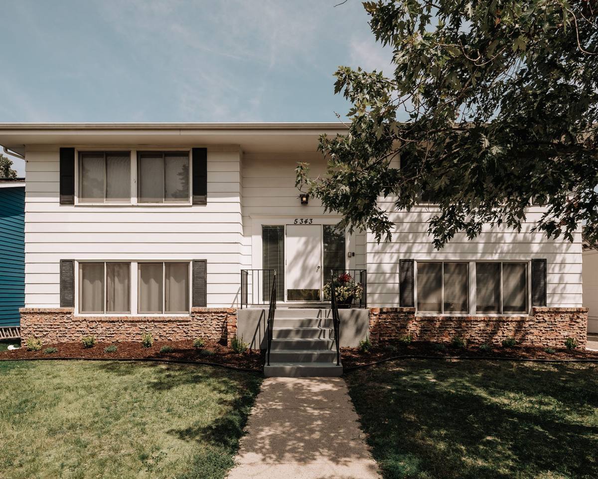 Apartment for rent at 5343 Penn Ave S, Minneapolis, MN 55419