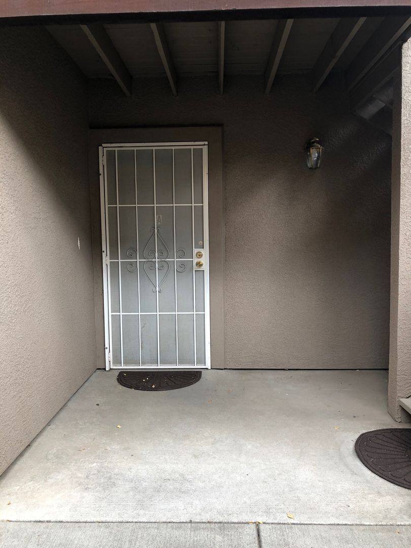 Apartment for rent at 122 S Arizona Ave, Prescott, AZ 86303