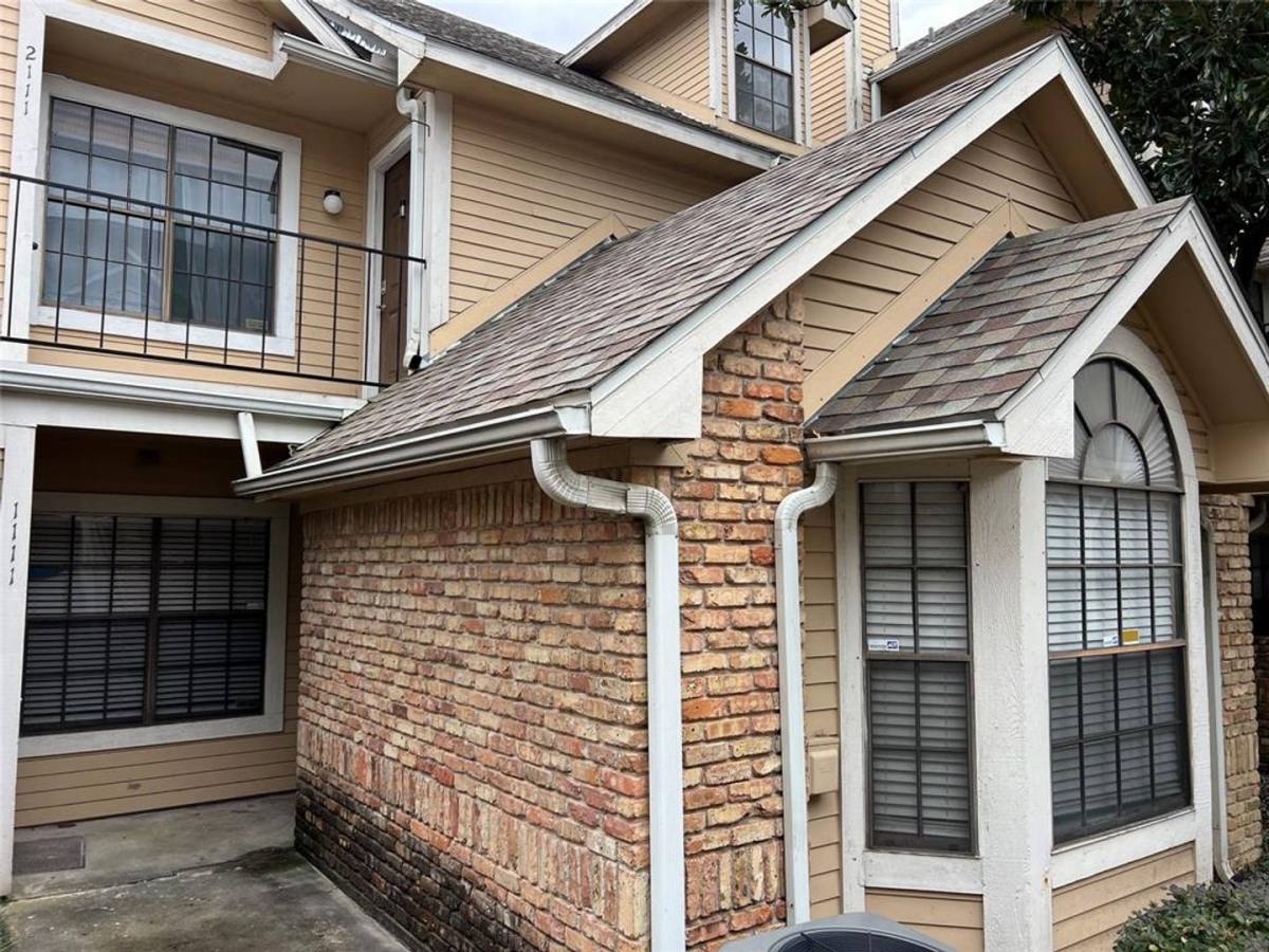 House for rent at 2300 Old Spanish Trail, Houston, TX 77054