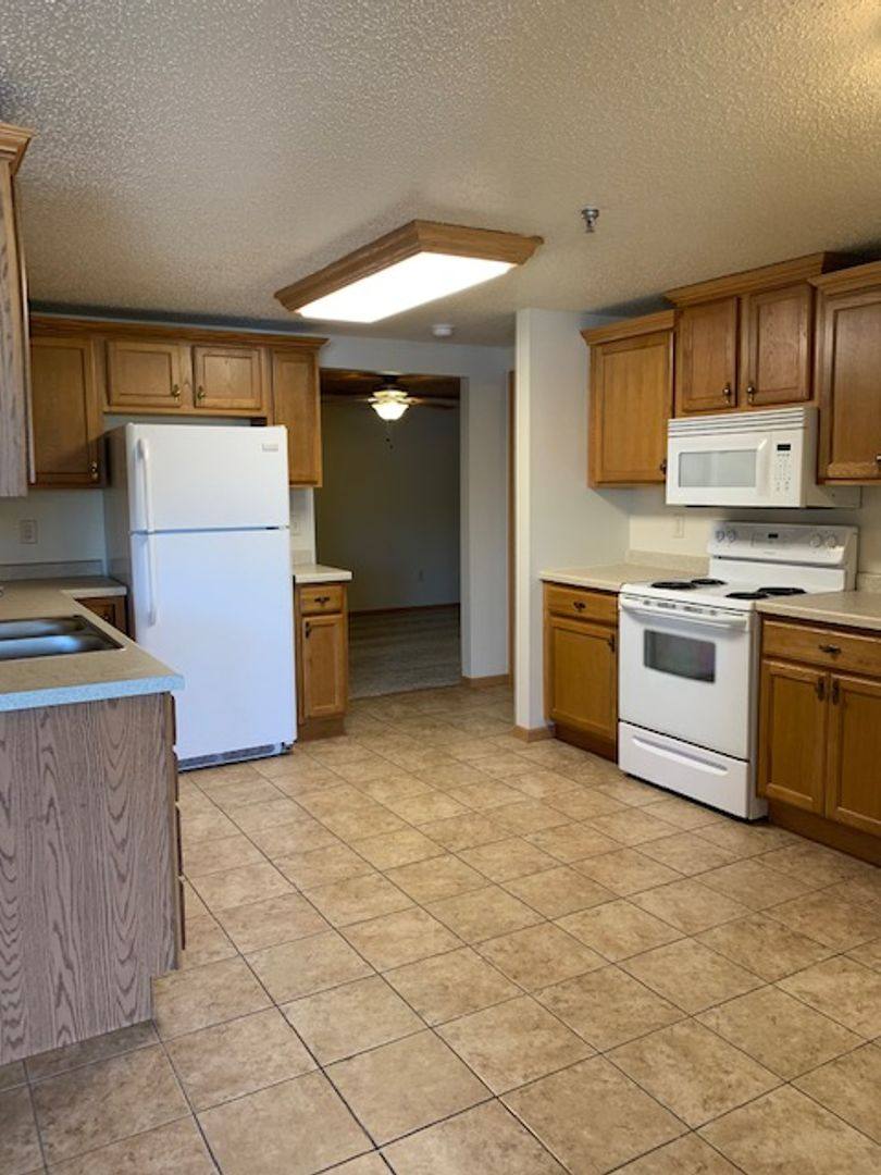 Apartment for rent at Bluffview, 3715 3717 Mormon Coulee Rd, La Crosse, WI 54601