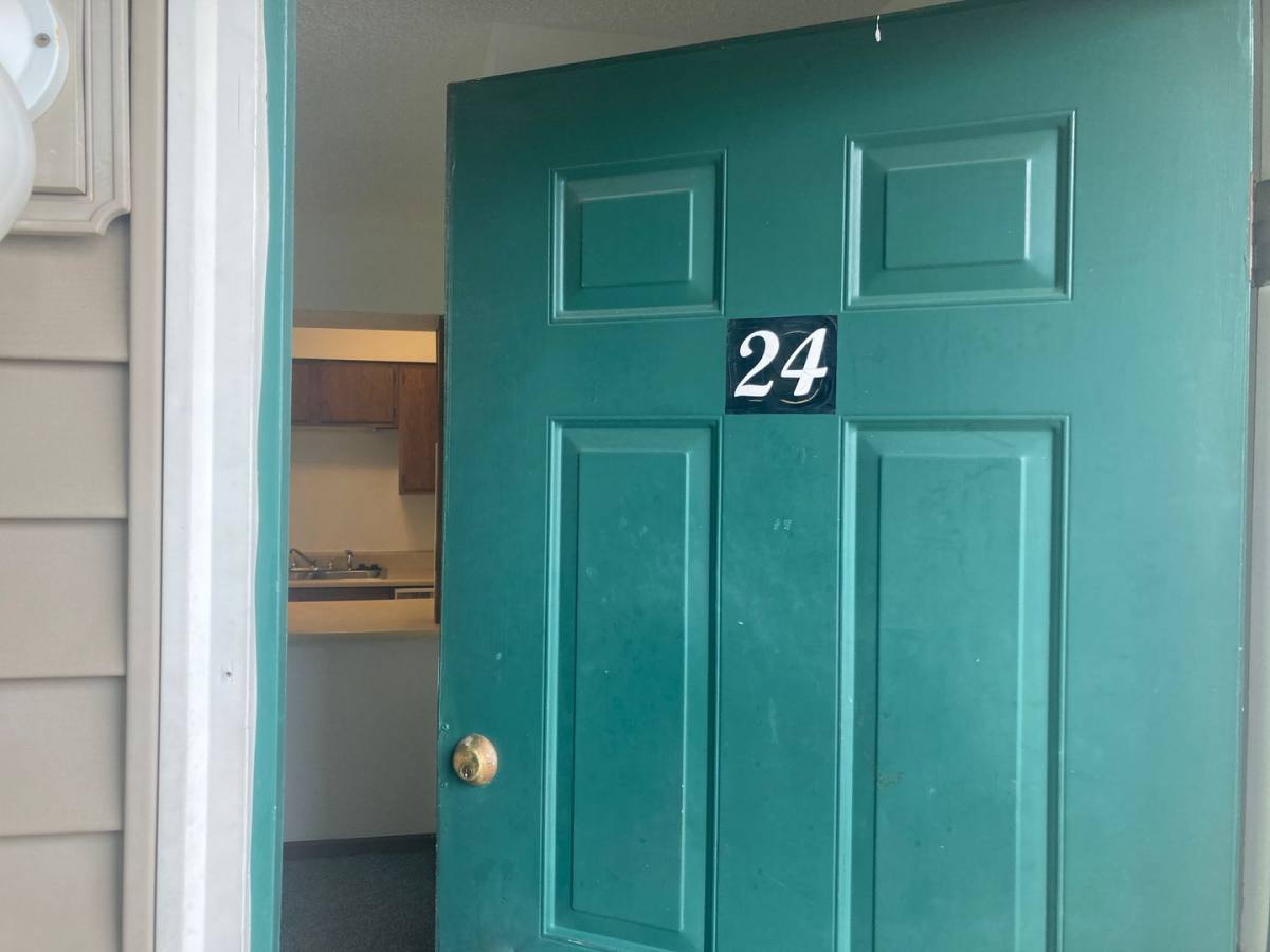 Apartment for rent at 852-858 Highway D, Osage Beach, MO 65065