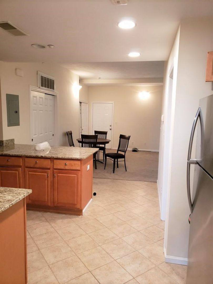 Apartment for rent at 14, 24, 34 Main St, Gardner, MA 01440