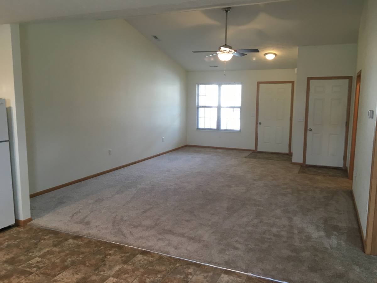 Apartment for rent at 2230 Morning Glory Dr, Troy, OH 45373