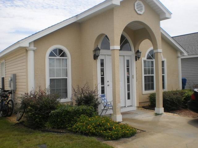 House for rent at 11717 Cabana Court, Panama City Beach, FL 32407