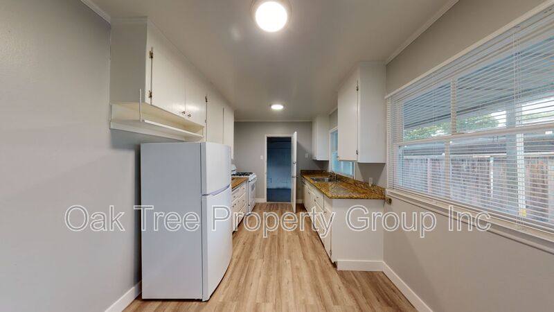 House for rent at 1579 163rd Ave #H, San Leandro, CA 94578