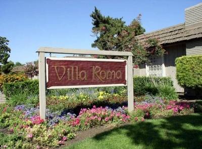 Apartment for rent at 4735 E Weldon, Fresno, CA 93703
