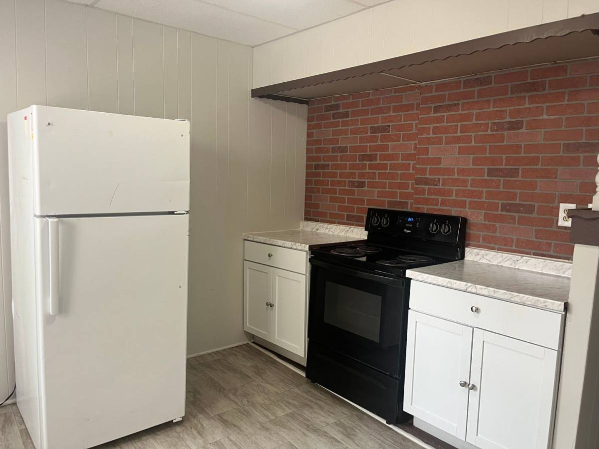 House for rent at 366 Ice Ave, Lancaster, PA 17602