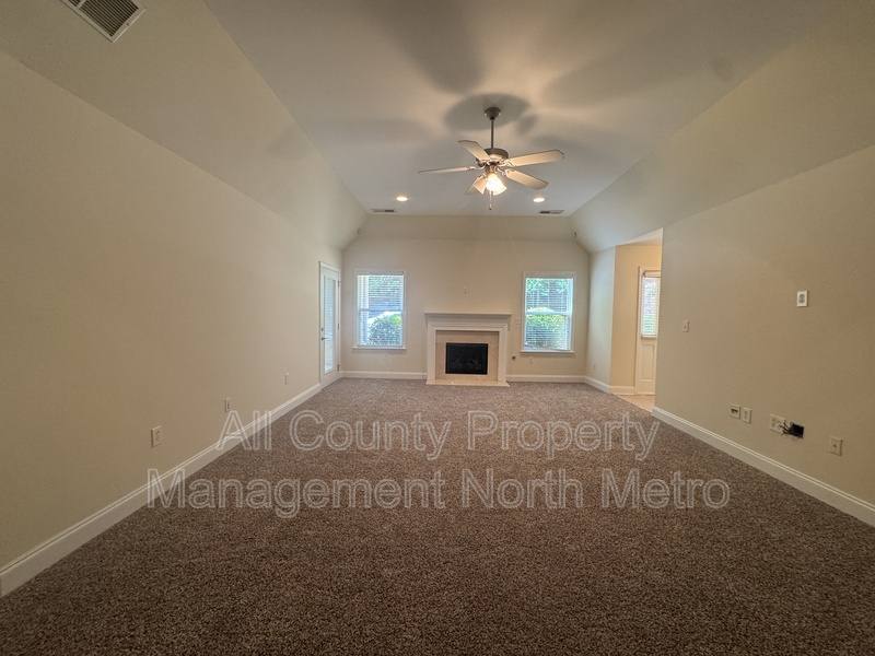 Condo for rent at 2325 Chimney Cottage, Marietta, GA 30066