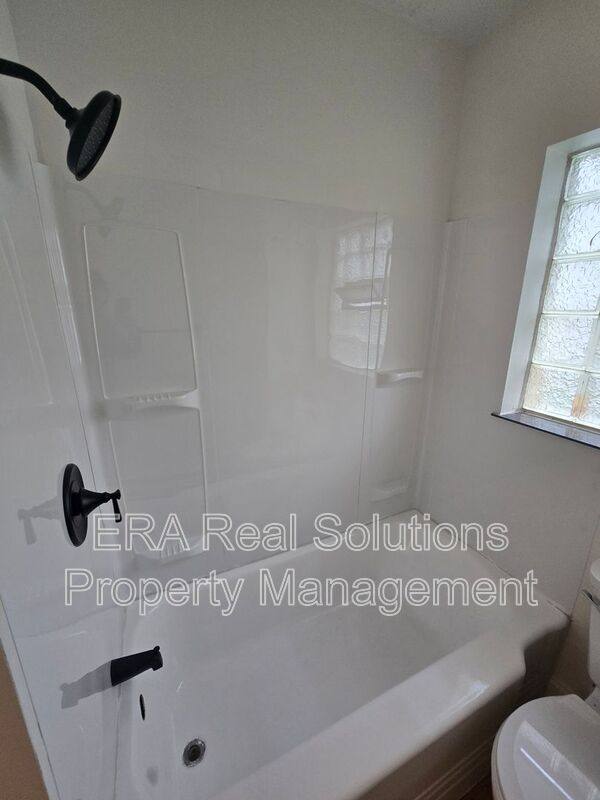 Apartment for rent at 409 - B Ryan Ave, Columbus, OH 43223