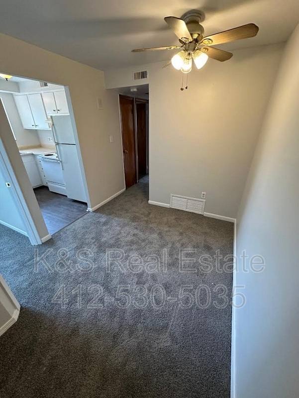 Apartment for rent at 760 5th Ave #5, East McKeesport, PA 15035