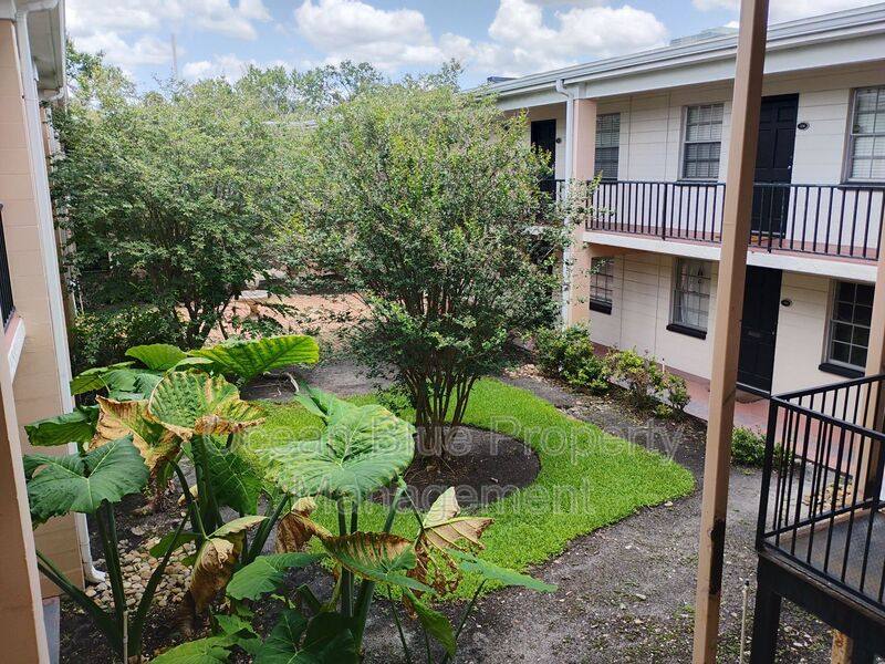 Condo for rent at 120 S Church Ave #203, Tampa, FL 33609
