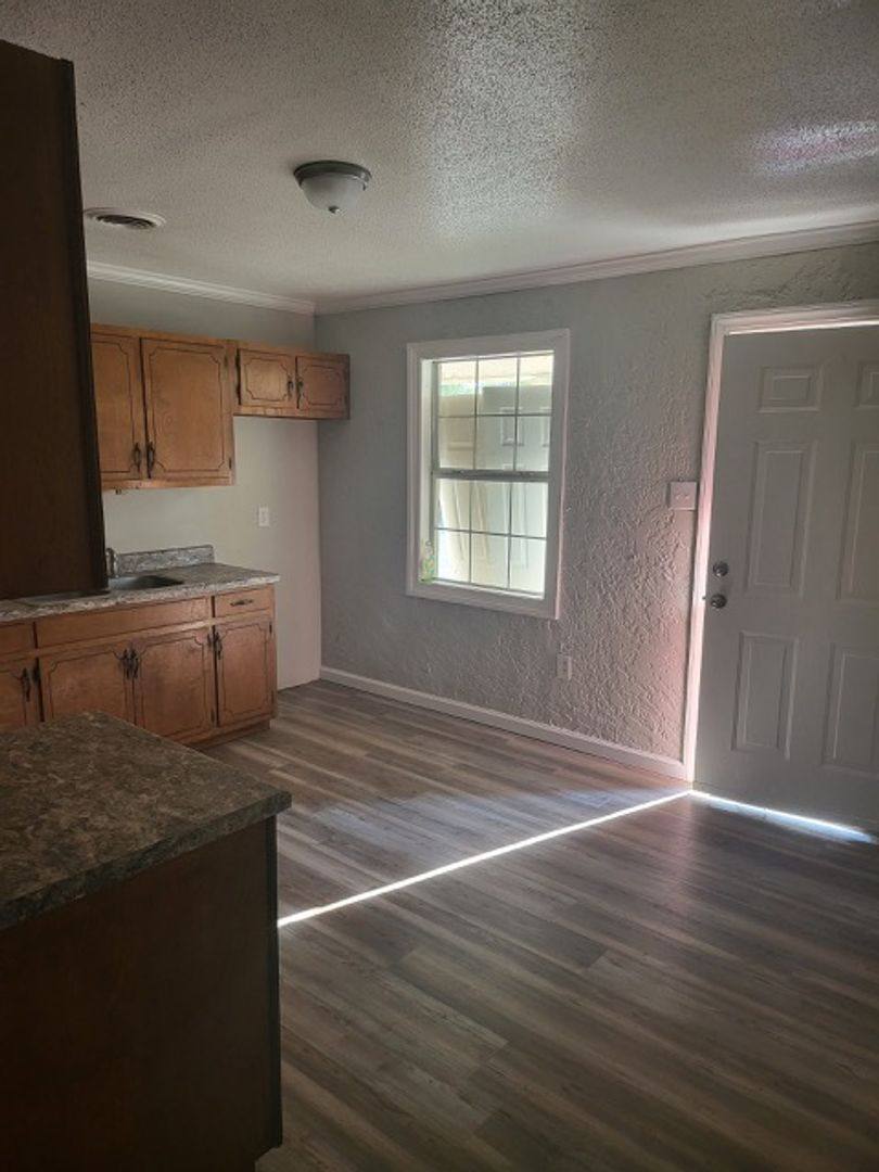 Apartment for rent at 3200 Proper St, Corinth, MS 38834