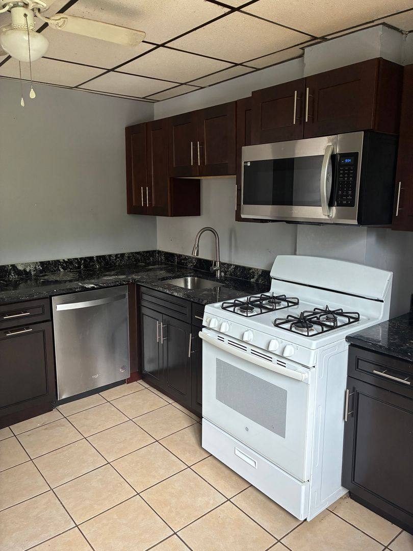 Apartment for rent at 3021 Ashlyn St, Pittsburgh, PA 15204