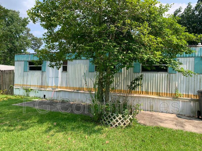 House for rent at 8947 Salamandar Rd E, Charleston, SC 29406