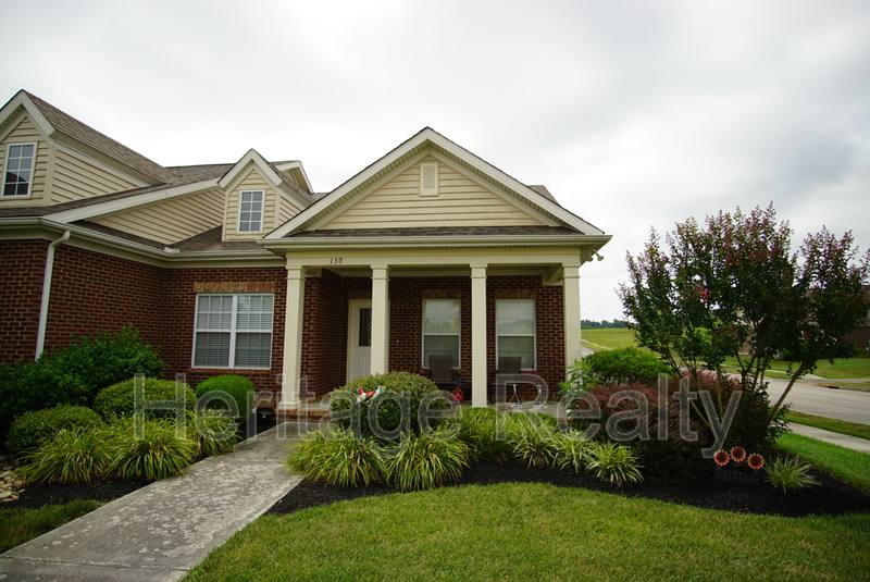 Condo for rent at 130 Hardinberry St, Oak Ridge, TN 37830