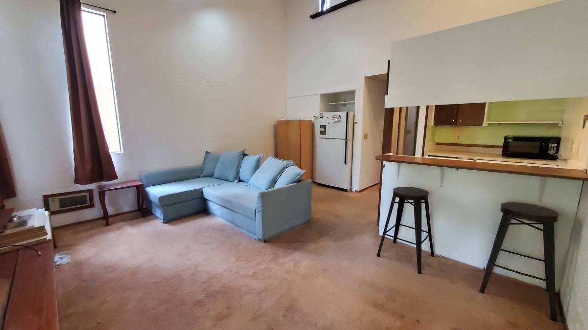 1300 Regency Way, Tahoe Vista, CA 96148