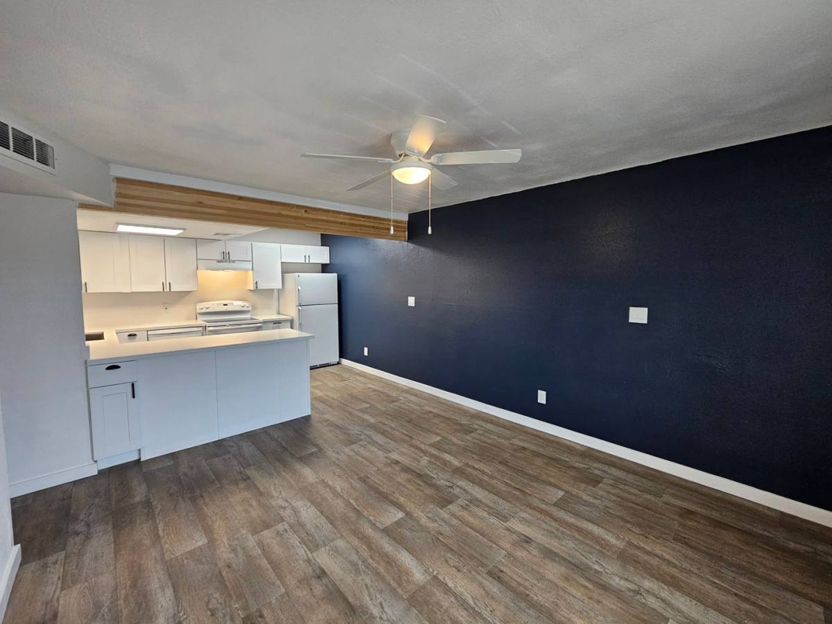 Apartment for rent at 224 S Allen, Mesa, AZ 85204