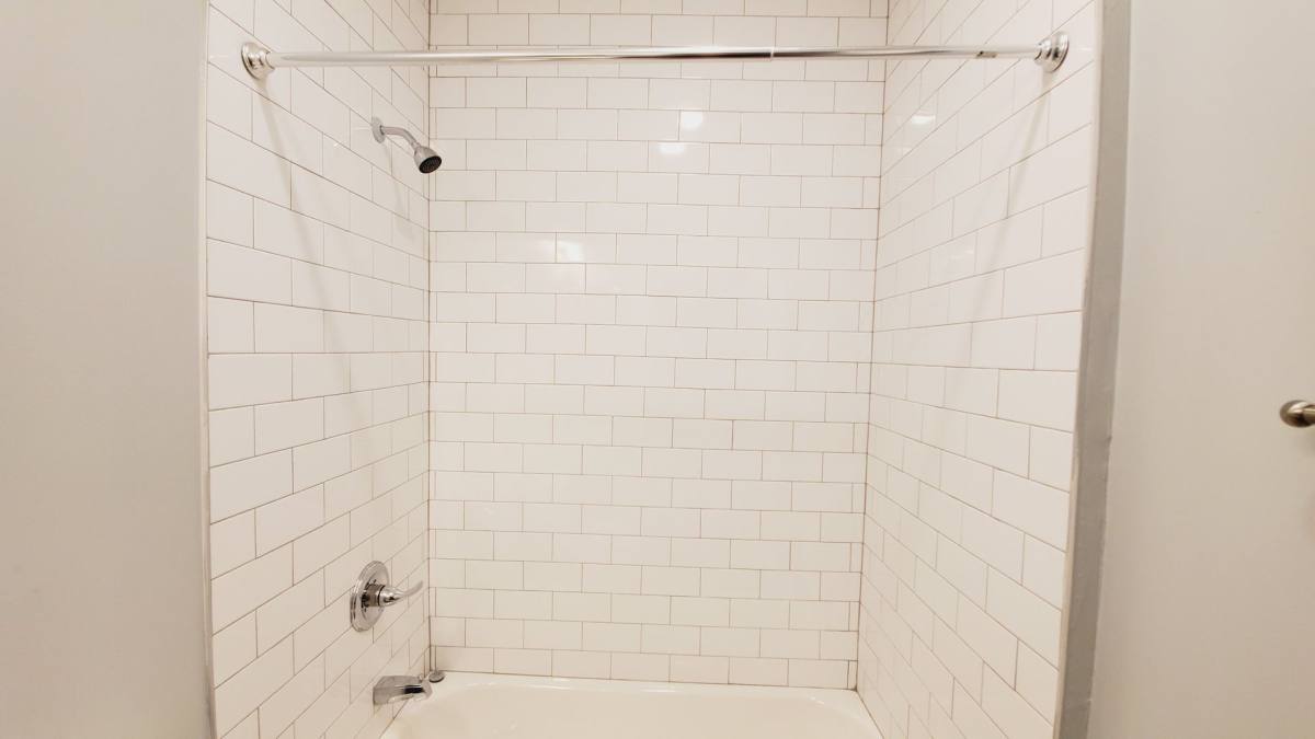 Apartment for rent at 3854 W Girard Ave, Philadelphia, PA 19104