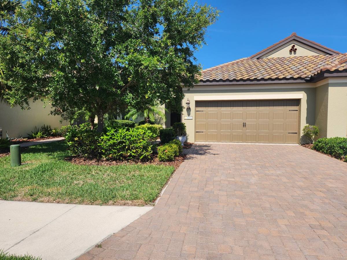 House for rent at 6310 Positano Court, Sarasota, FL 34243