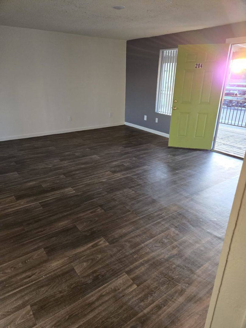 Apartment for rent at 2344 W Devonshire Ave, Phoenix, AZ 85015