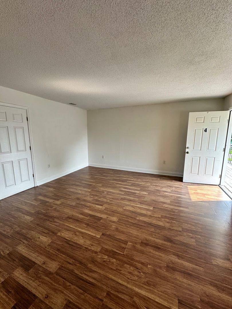 Apartment for rent at 1301 Stiles Ave, Savannah, GA 31415