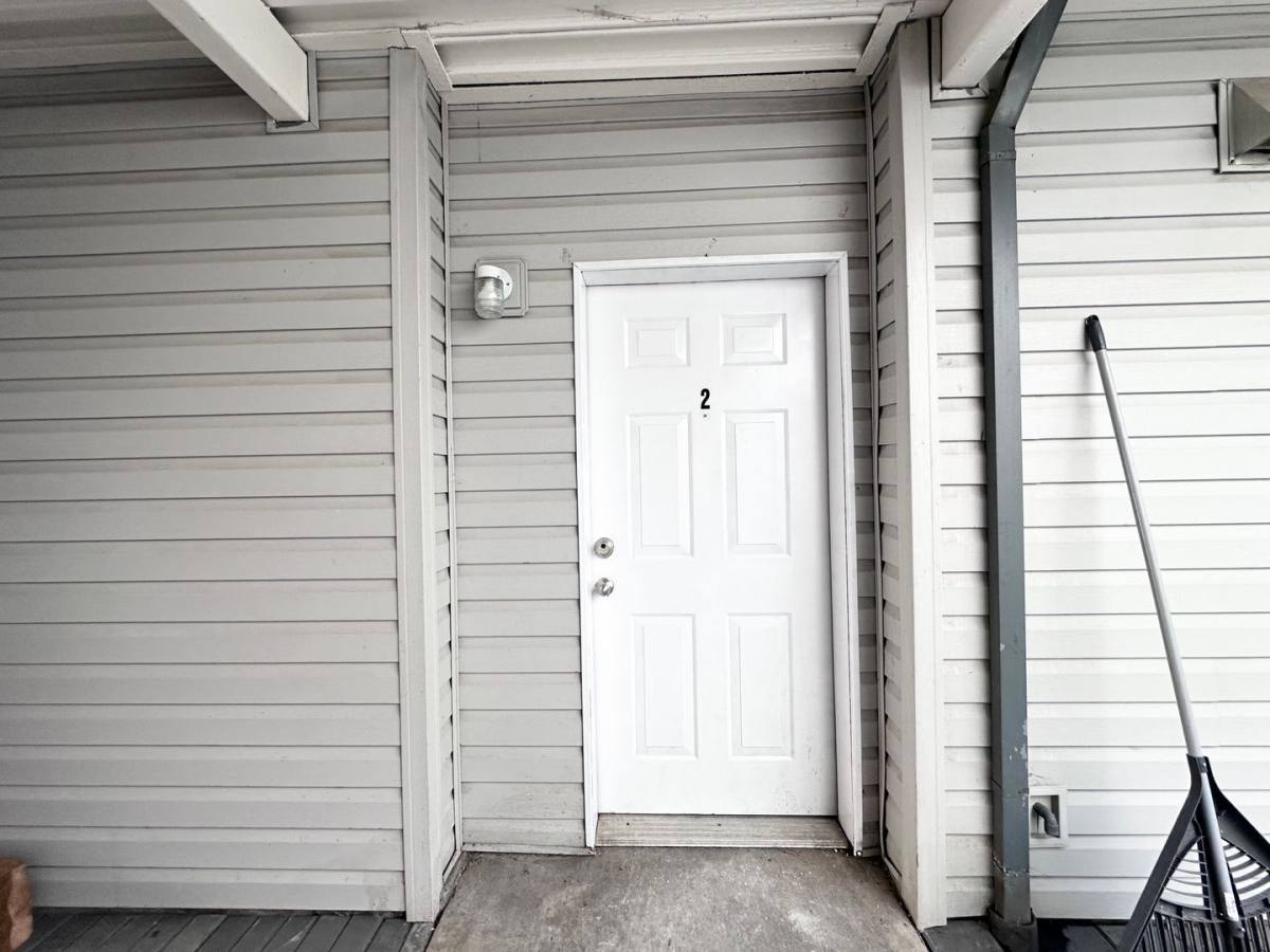 Apartment for rent at 134 SE 160th Ave, Portland, OR 97233