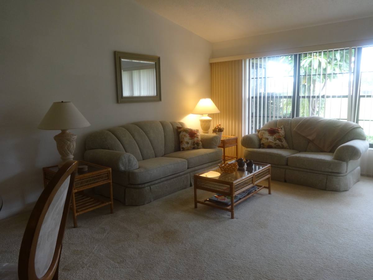 House for rent at 1211 Capri Isles Blvd, Venice, FL 34292