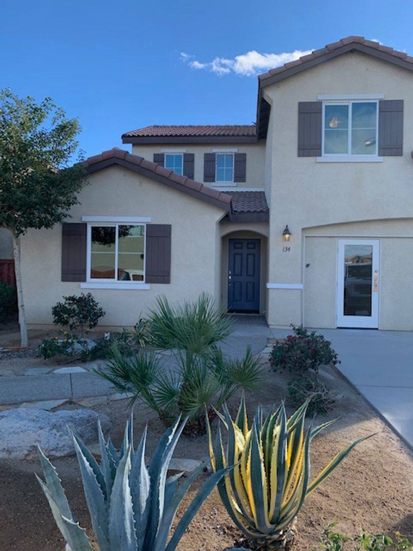 House for rent at 134 Alejandro St, Imperial, CA 92251