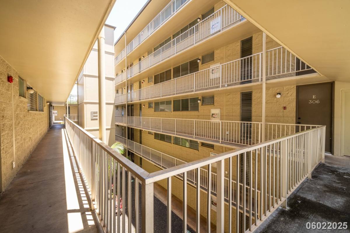 Condo for rent at 95-2051 Waikalani Place, Mililani, HI 96789