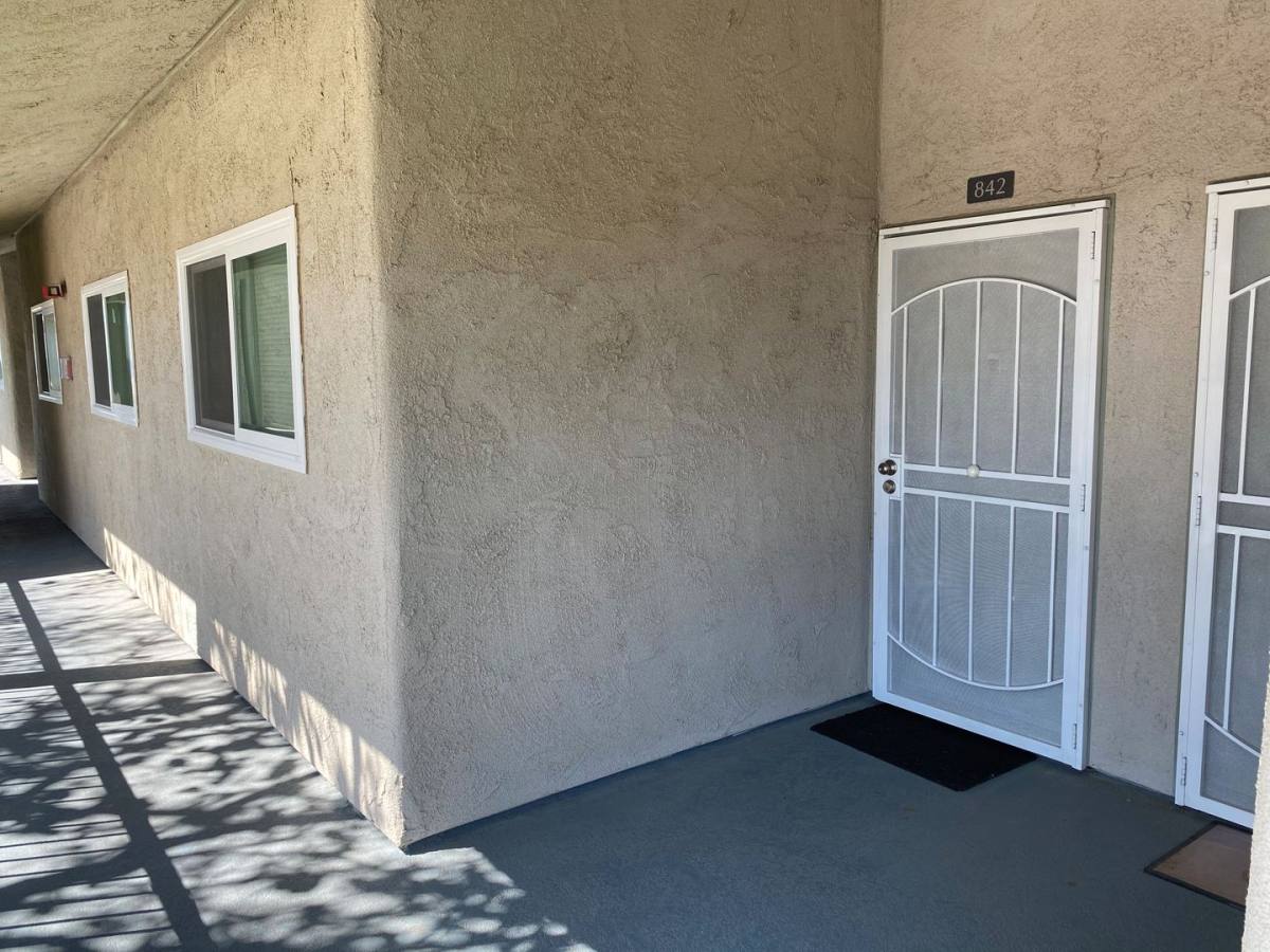 House for rent at 842 Bluewater Way, Port Hueneme, CA 93041