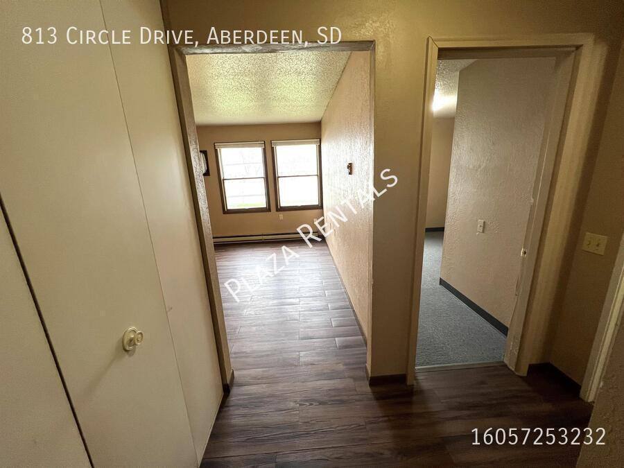 Apartment for rent at 9 E 10th Ave #113, Groton, SD 57445