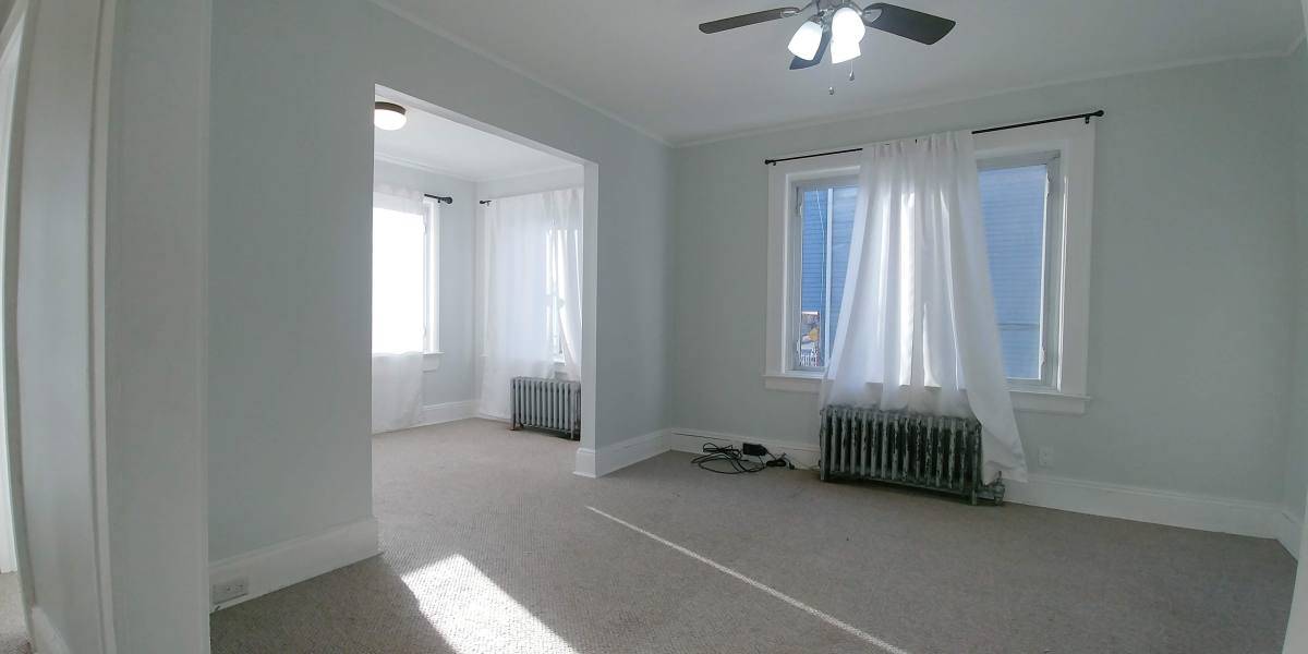 House for rent at 96 Eastern Way, Rutherford, NJ 07070