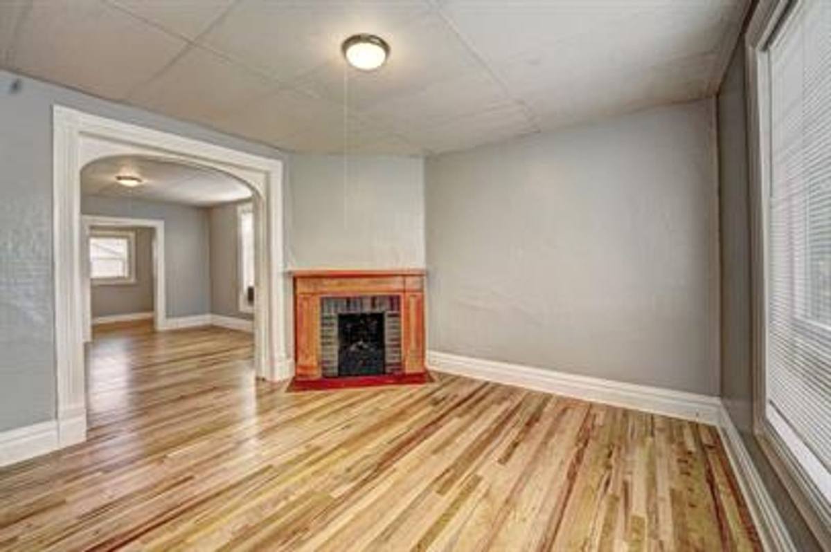 Apartment for rent at 402 Ouray Ave, Grand Junction, CO 81501