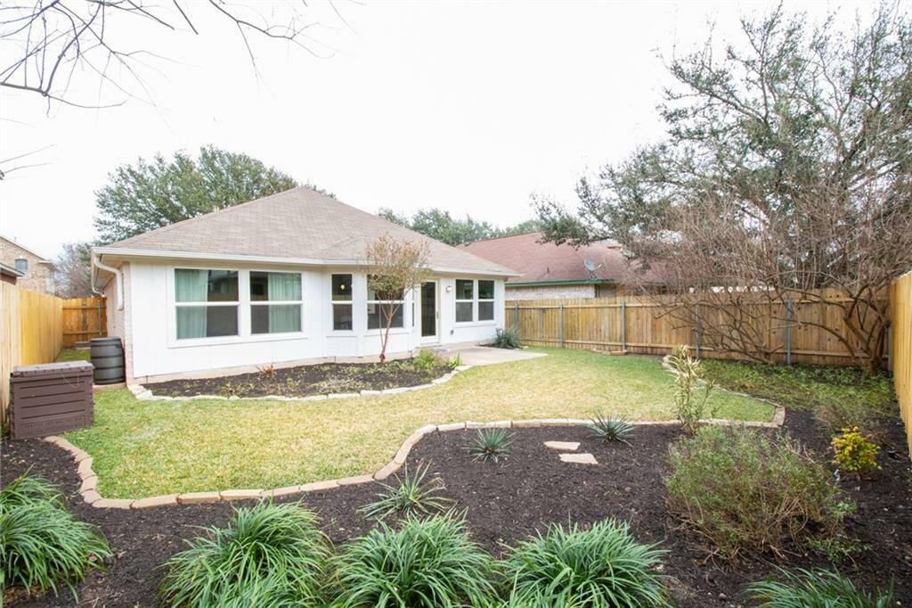 House for rent at 3717 Bratton Heights Dr, Austin, TX 78728