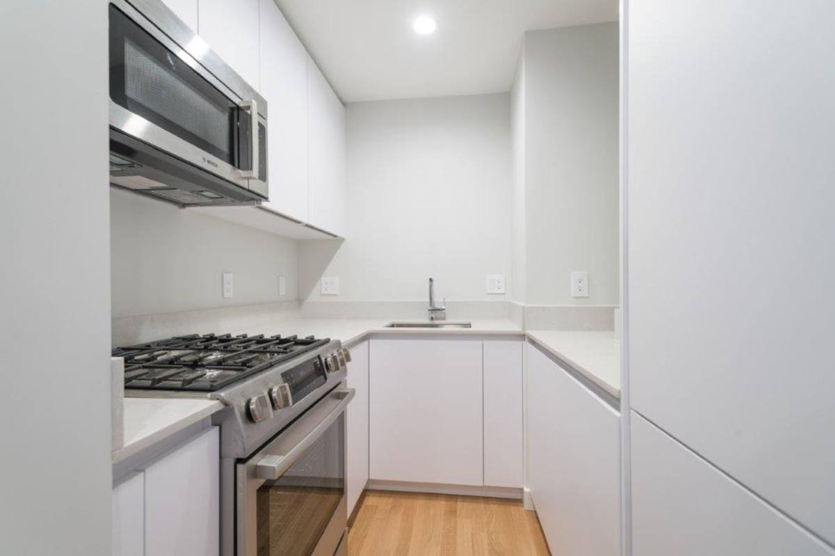 House for rent at 1410C Columbia Rd #11A, South Boston, MA 02127