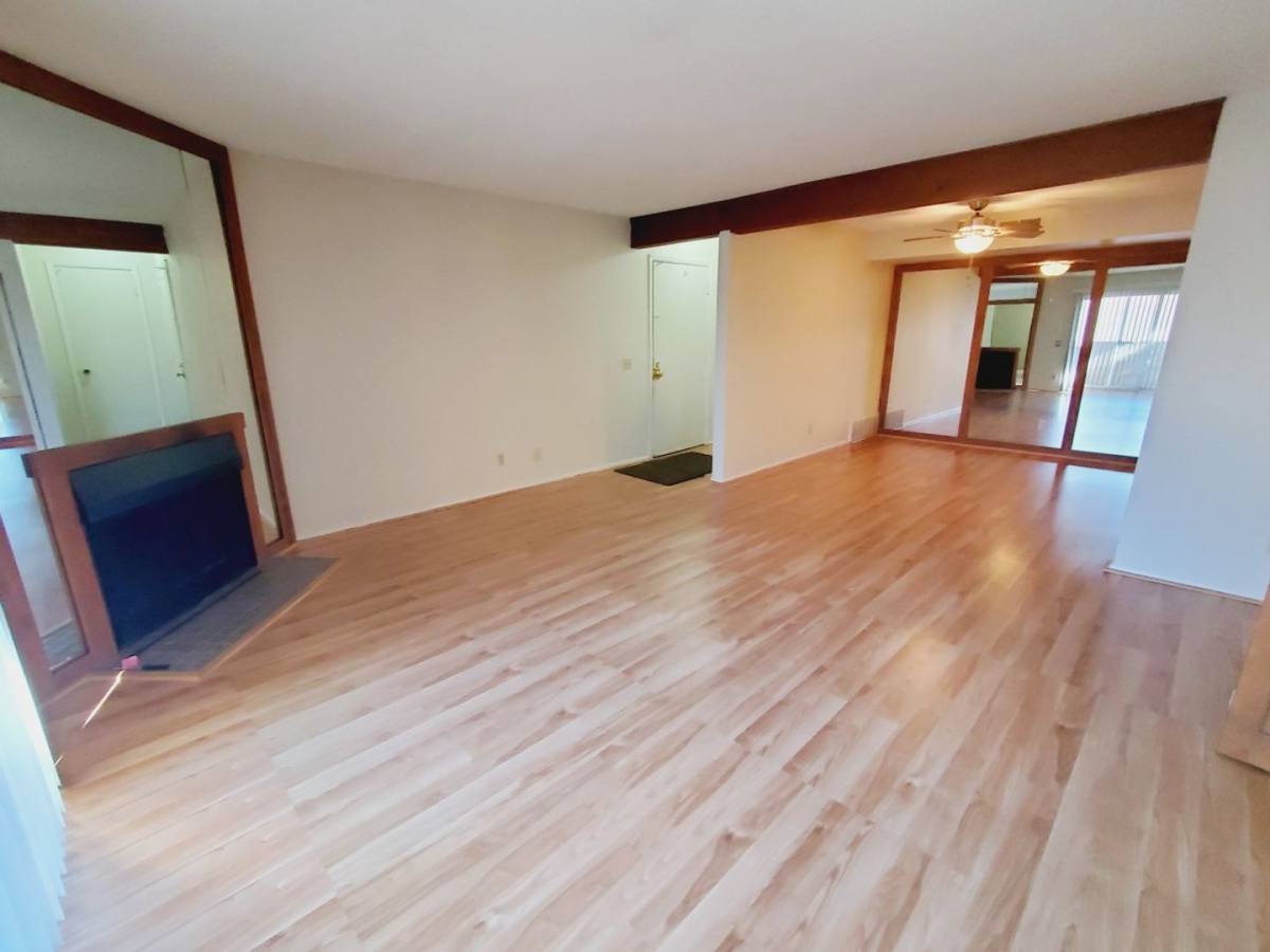 Condo for rent at 3839 Montgomery Blvd NE #733, Albuquerque, NM 87109
