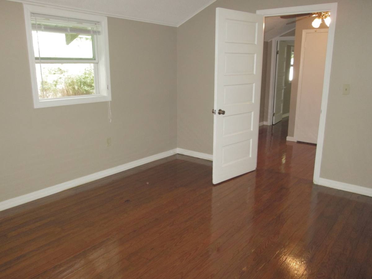 House for rent at 4150 Highway, Ruston, LA 71270