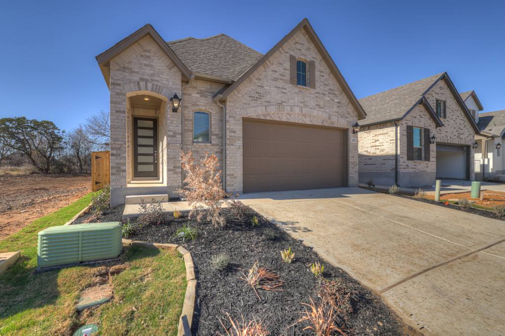 House for rent at 1033 Easy Gruene, New Braunfels, TX 78130