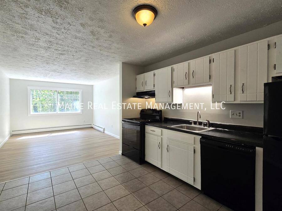 Apartment for rent at 10 Tall Pines Dr #1, Lewiston, ME 04240