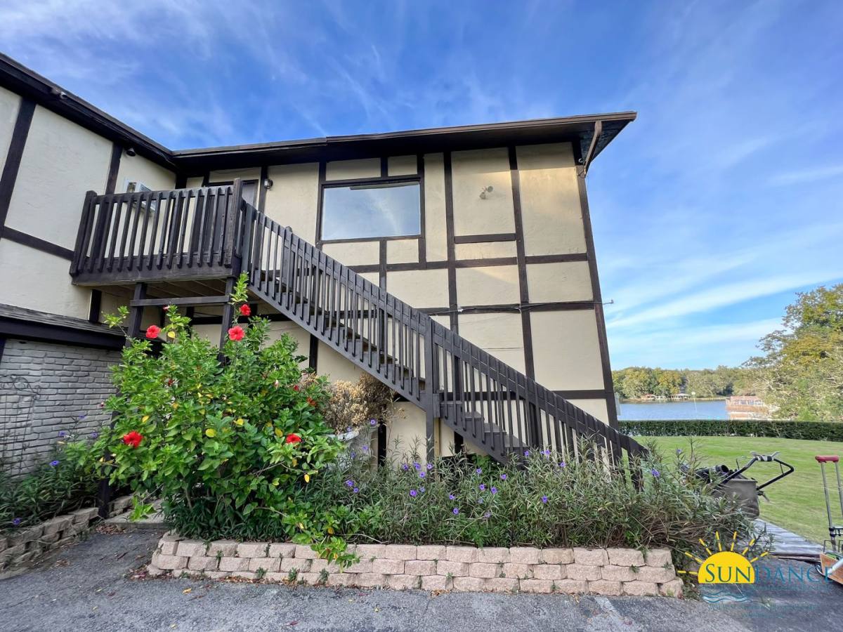 Apartment for rent at 14 Racetrack Rd NE, Fort Walton Beach, FL 32547